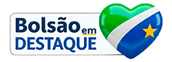 Bolsão em Destaque