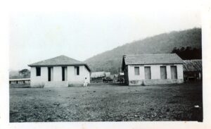 BR_MT_APMT_COL_212-0005