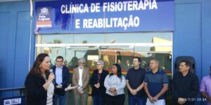 Imagem do WhatsApp de 2025-07-31 à(s) 11.17.01_68afe6f9