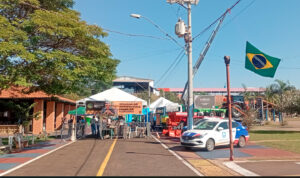 Três-Lagoas-Celebra-a-Primeira-Semana-da-Agricultura-Familiar
