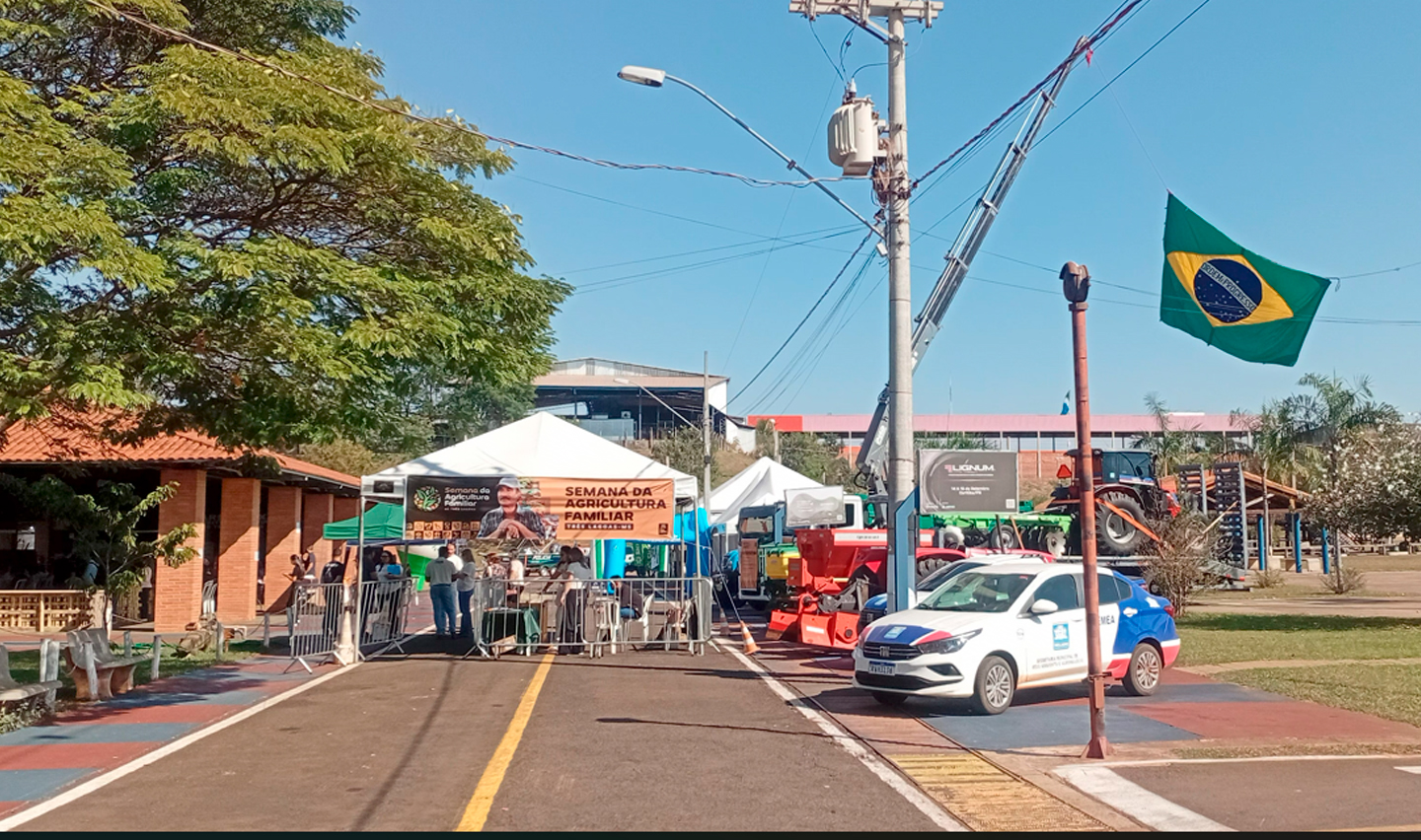 Três-Lagoas-Celebra-a-Primeira-Semana-da-Agricultura-Familiar