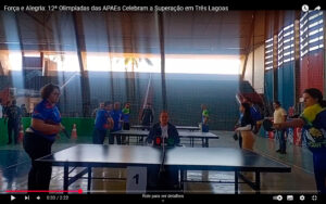 apae2