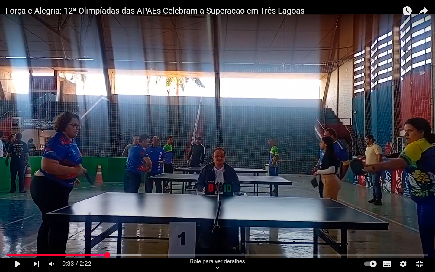 apae2