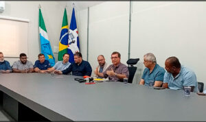brilha