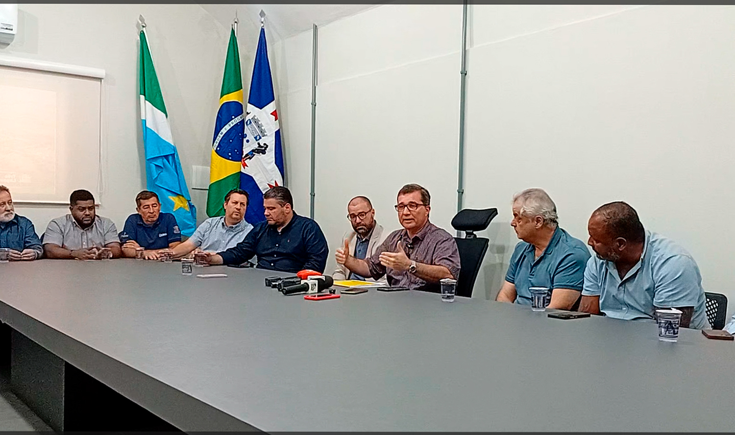 brilha