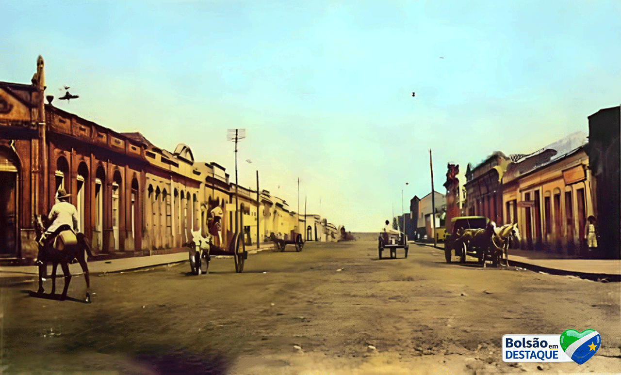 campo-grande-Rua-14-de-julho-em-1920.2