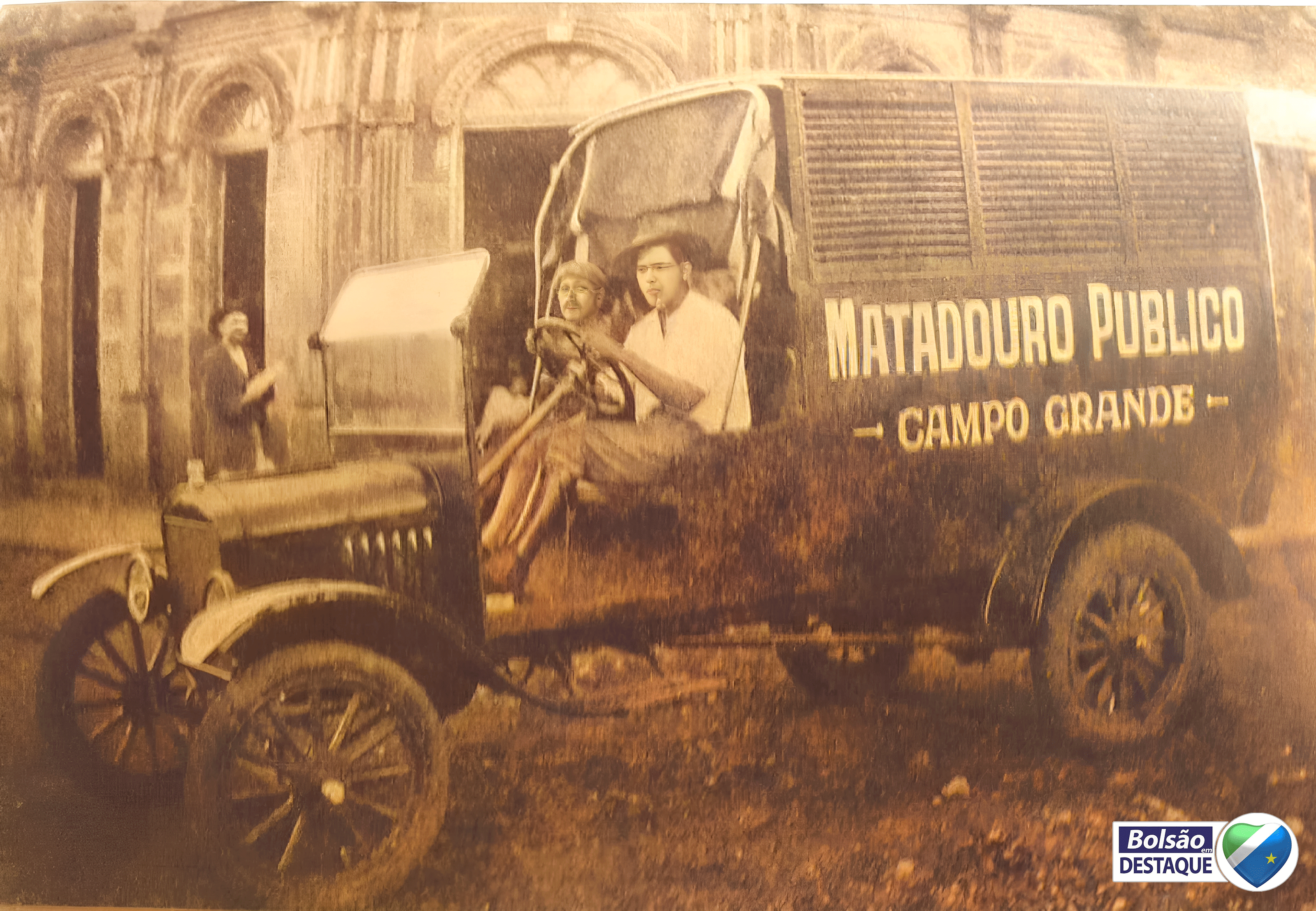 campo-grande-abate