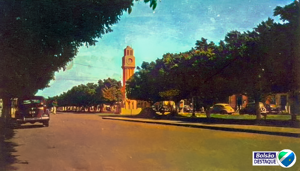 campo-grande-afoso-pena