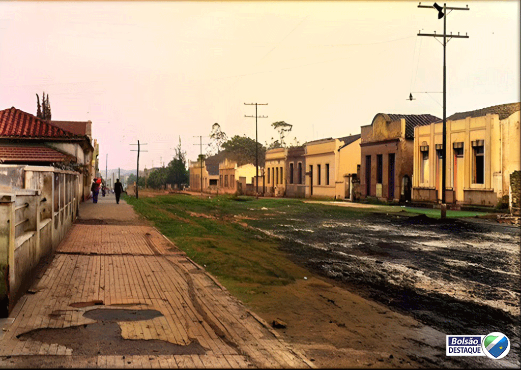 campogrande38