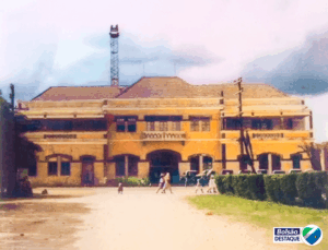 estação-foto-nova