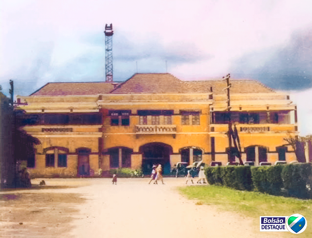 estação-foto-nova