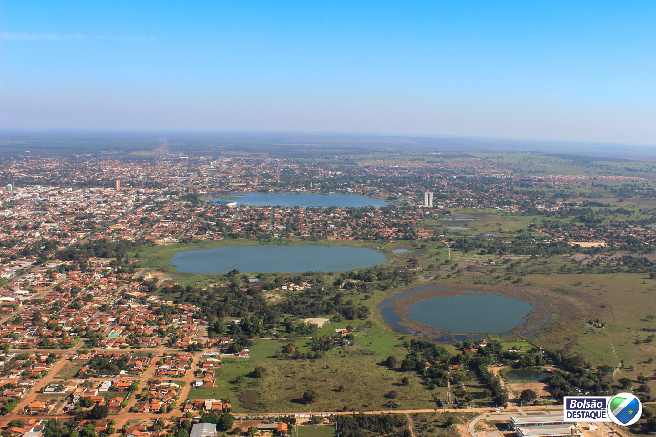 lagoa-aerea
