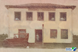 paranaibacamara