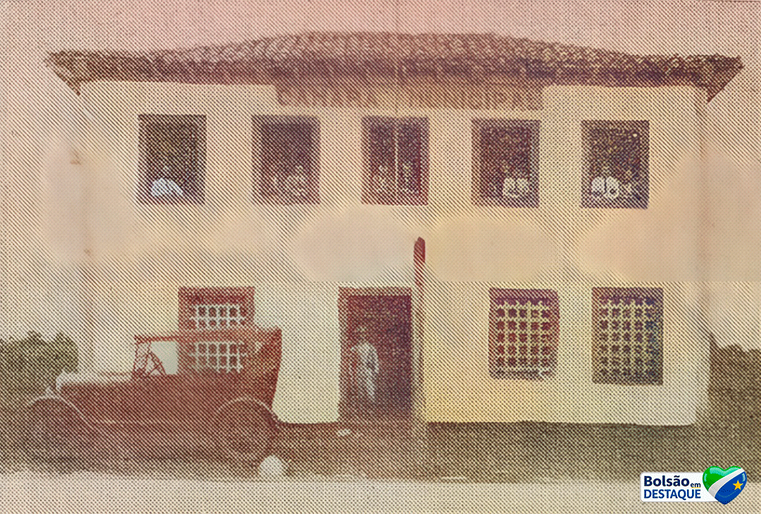 paranaibacamara
