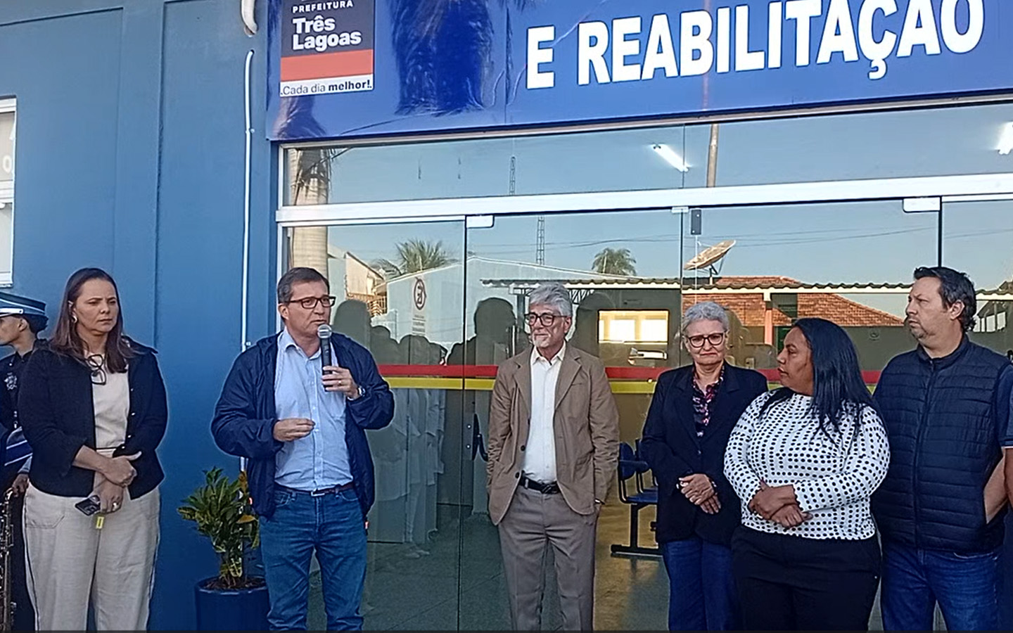 prefeito cassiano maia