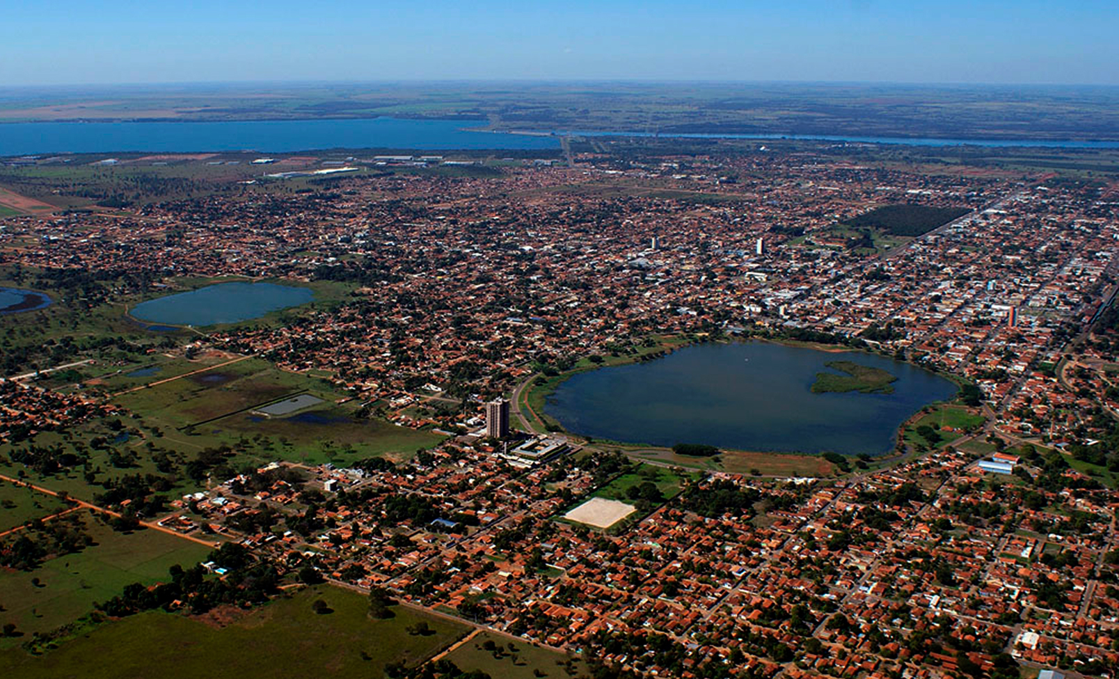 tlaerealagoa
