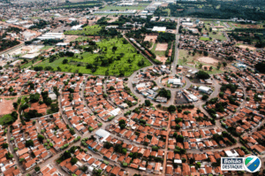vila-piloto-2015