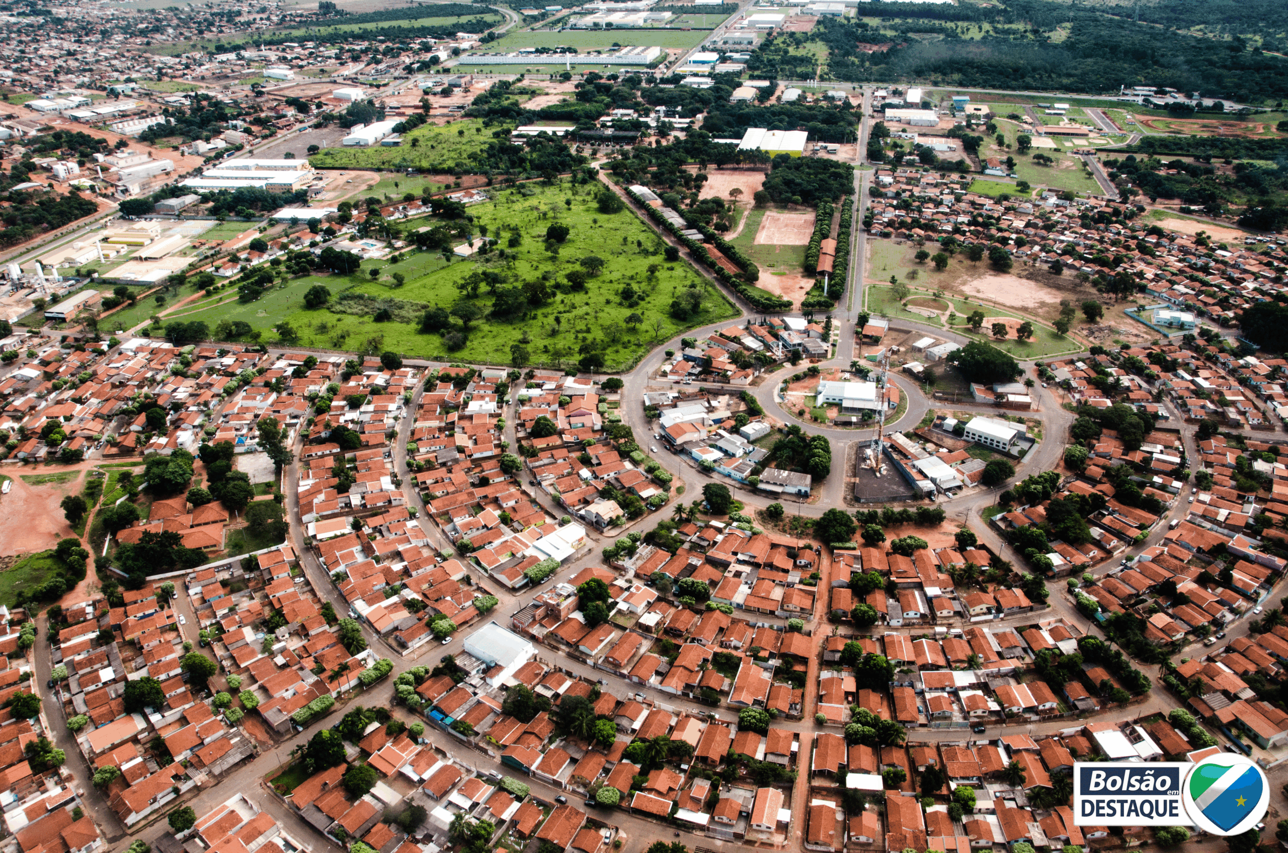 vila-piloto-2015
