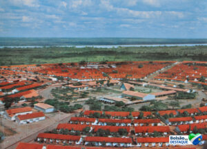 vila-pilotooo