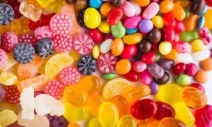 1_various_candy_drops_23_2147717446-50348315
