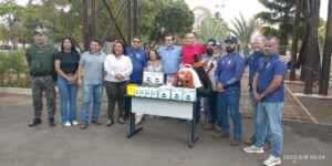 Imagem do WhatsApp de 2025-08-08 à(s) 10.40.19_ab21604c