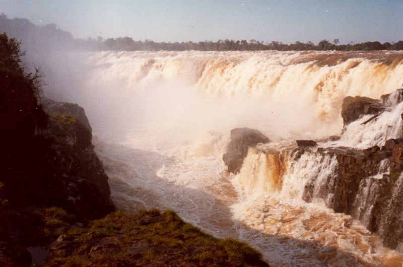 Salto_das_Sete_Quedas