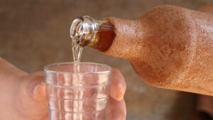 cachaça