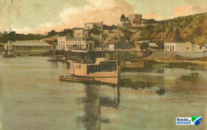 corumbaladario1905