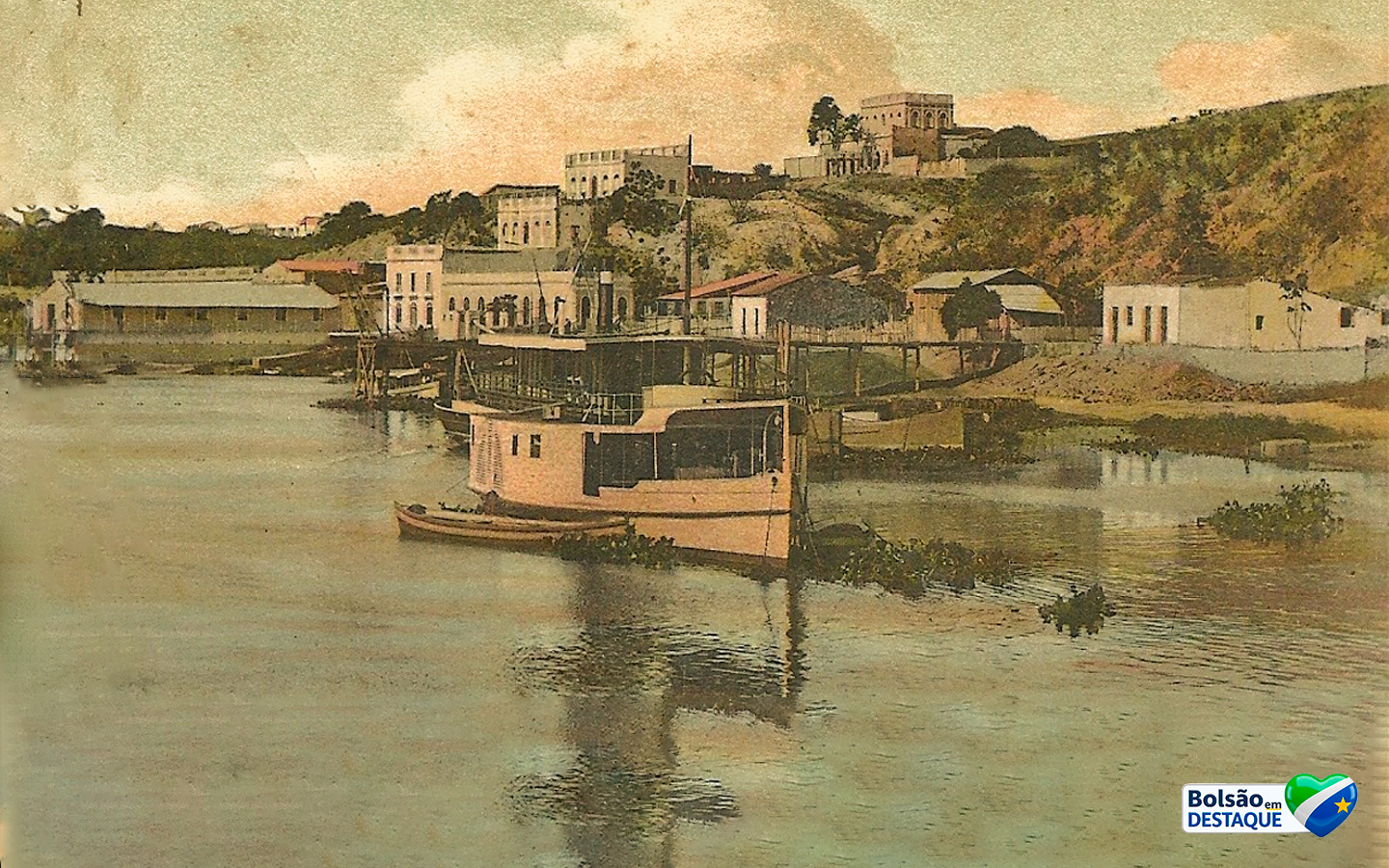 corumbaladario1905