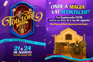 folclore 1