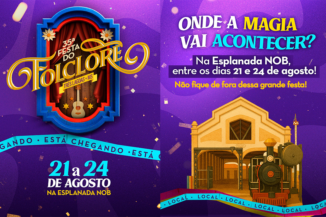 folclore 1