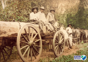 paranaiba-antiga