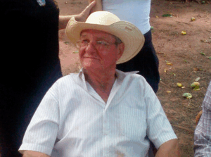 pouso-alto