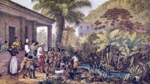 rugendas_pintura_533x300