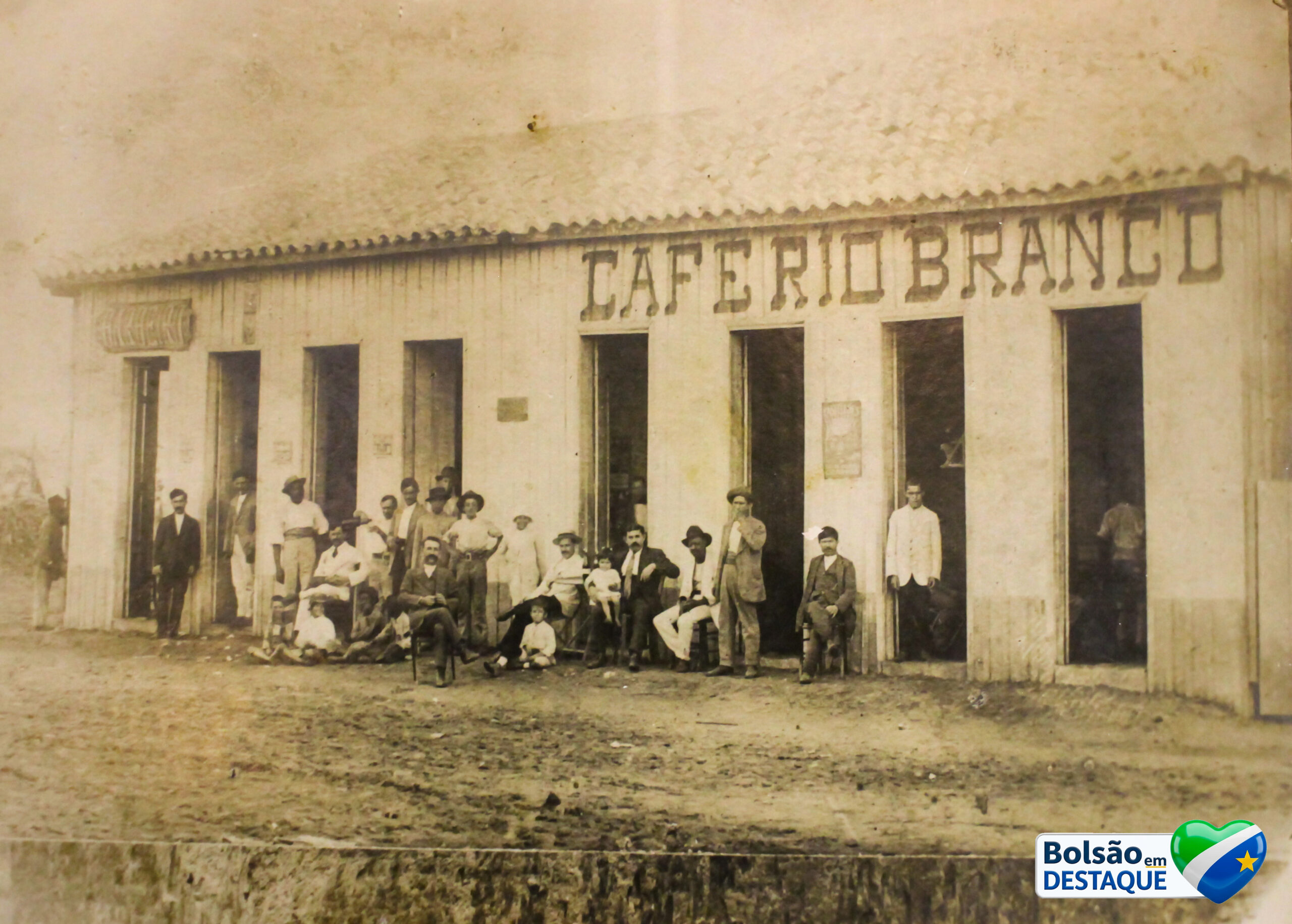 tlcafe-riobraco-1913