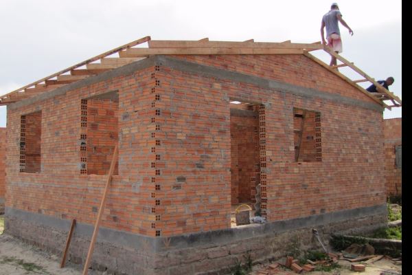 2017_10_25_05_21_30_construc3a7c3a3o-de-casas-populares