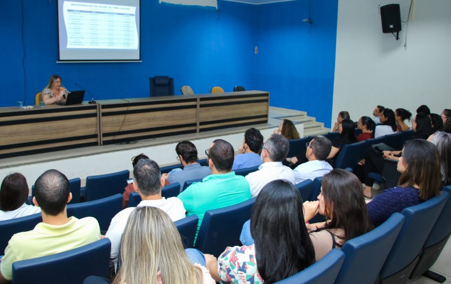 AUDIENCIA-PUBLICA-DA-SAUDE-29-09-7-scaled