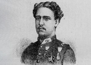 Alfredo_d'Escragnolle_Taunay