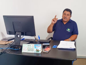 Imagem do WhatsApp de 2025-09-05 à(s) 11.52.26_e47cebe7