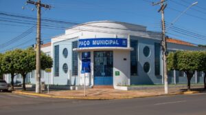 PACO_MUNICIPAL-1-e1738071060579 (1)