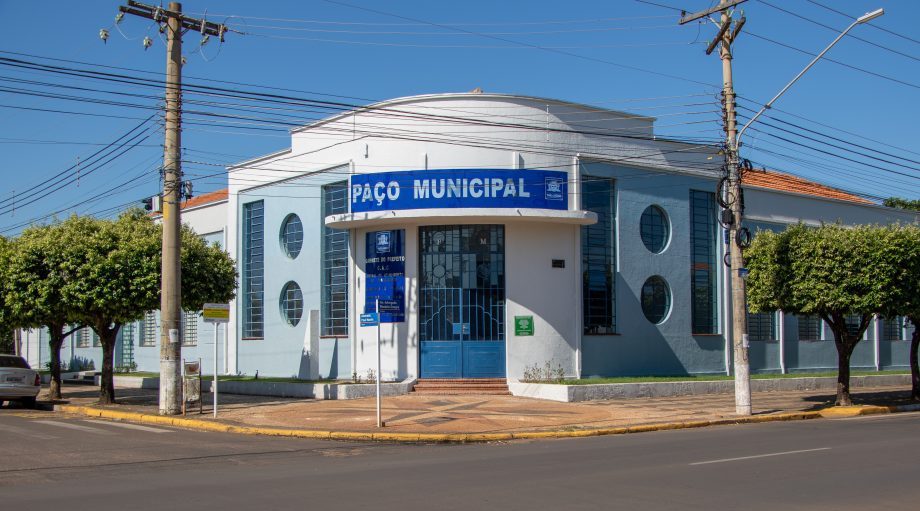 PACO_MUNICIPAL-1-e1738071060579 (1)