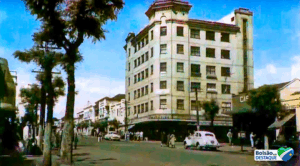campograndedonaquino