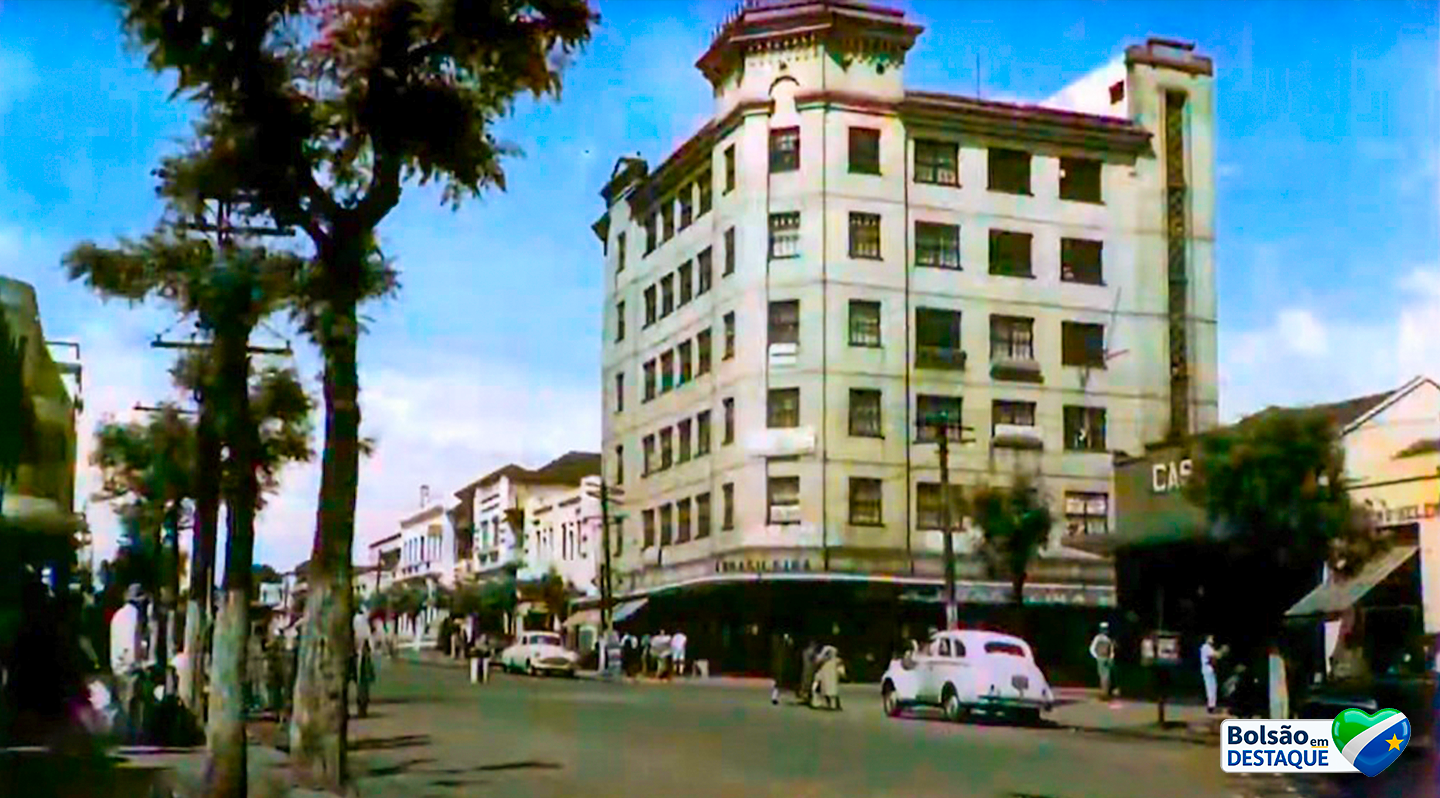 campograndedonaquino