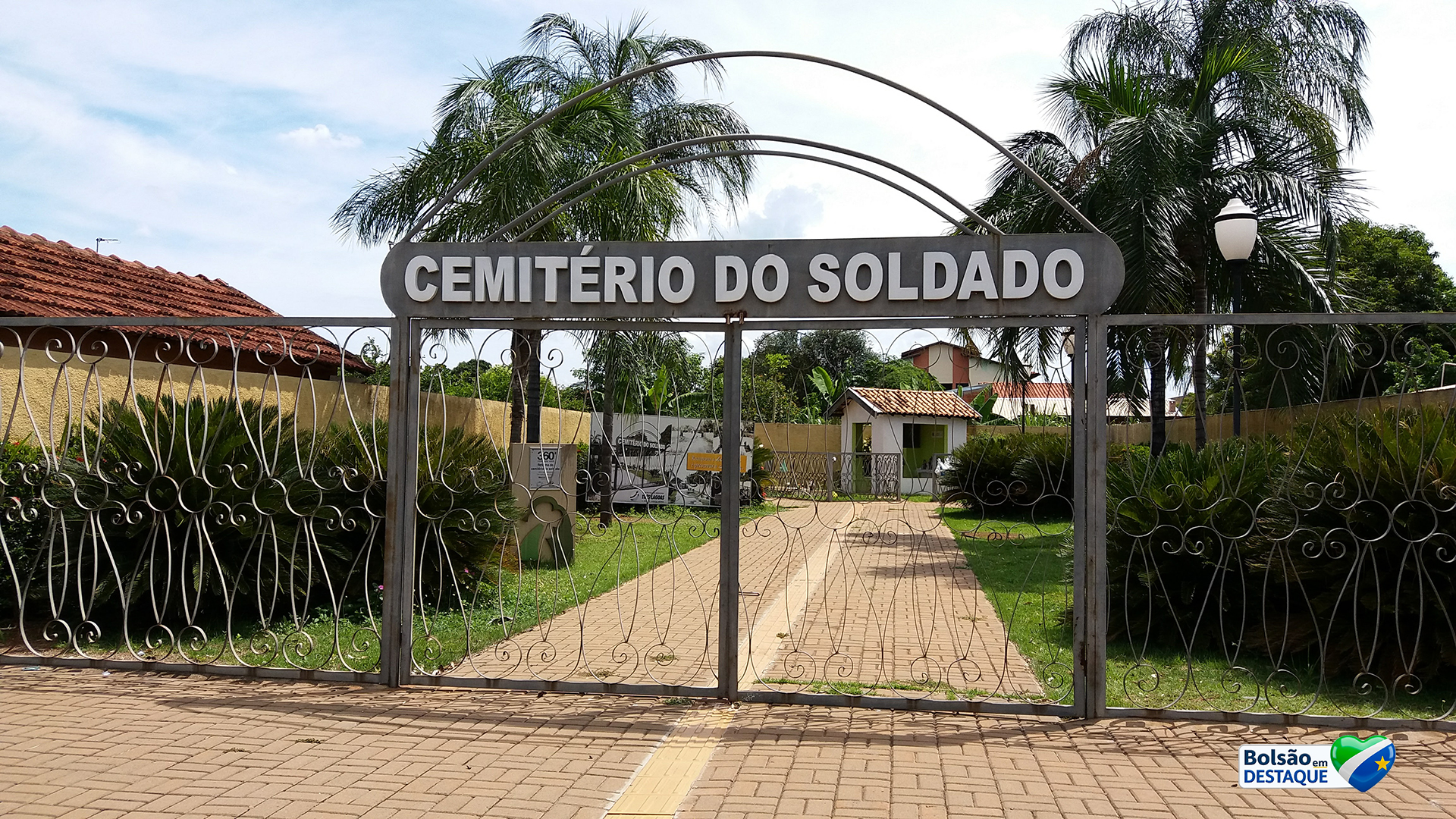 cemiterio-do-soldado