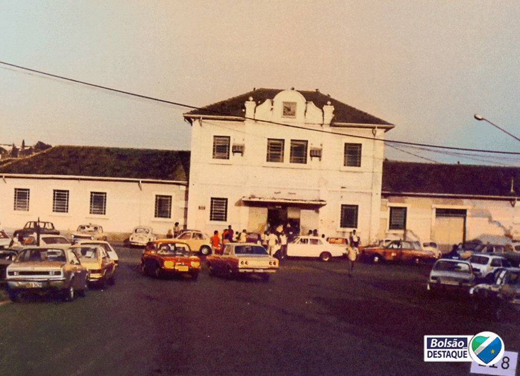 estação-campo-grande