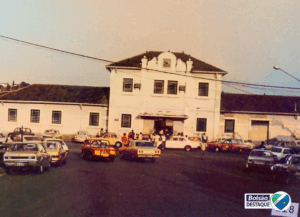 estação-campo-grande