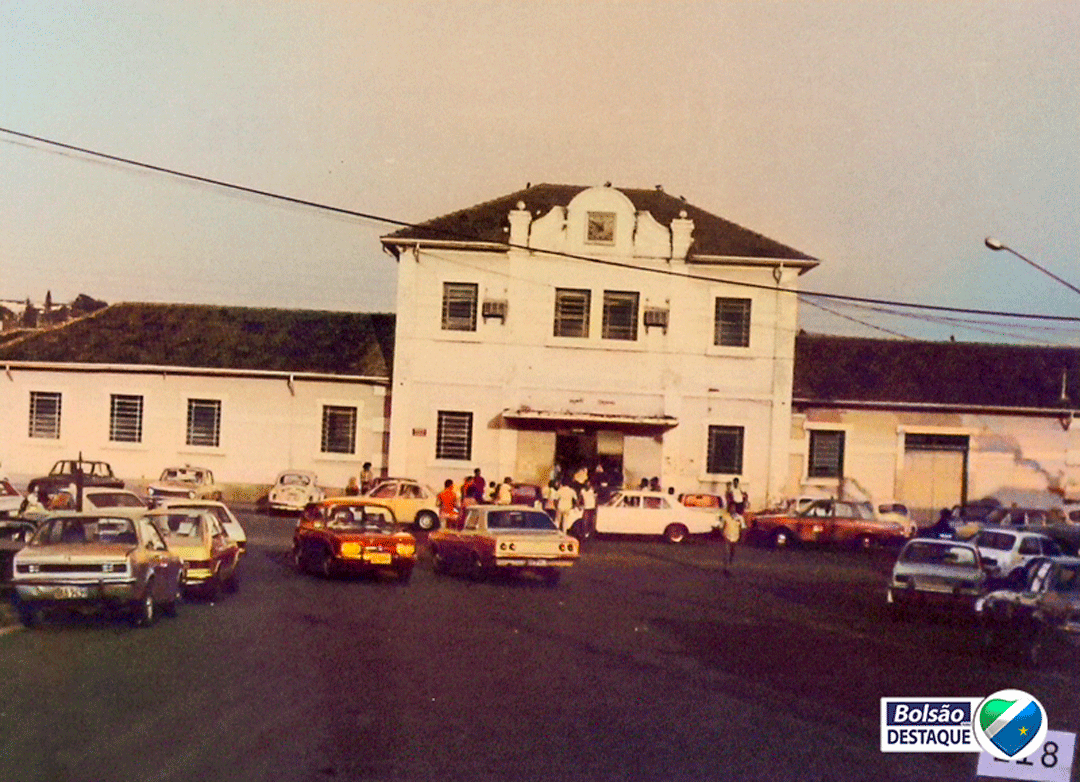 estação-campo-grande