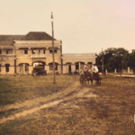 Aniversário das Cidades de Mato Grosso do Sul: Calendário Completo com Datas, História e Curiosidades