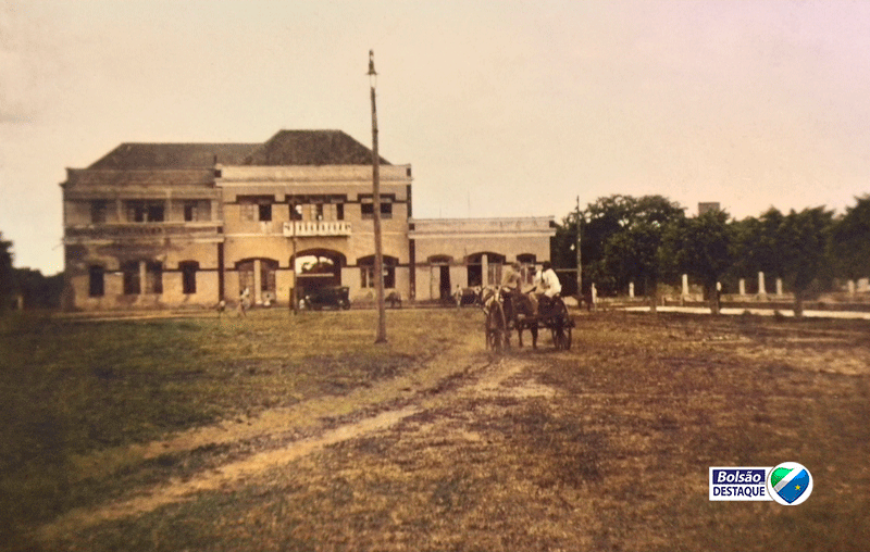 estação-ferroviaria