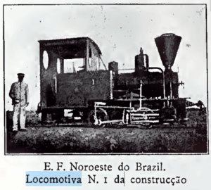 locomotiva